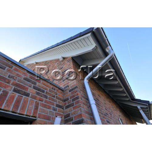 Цегла ручного формування 587 alexia 